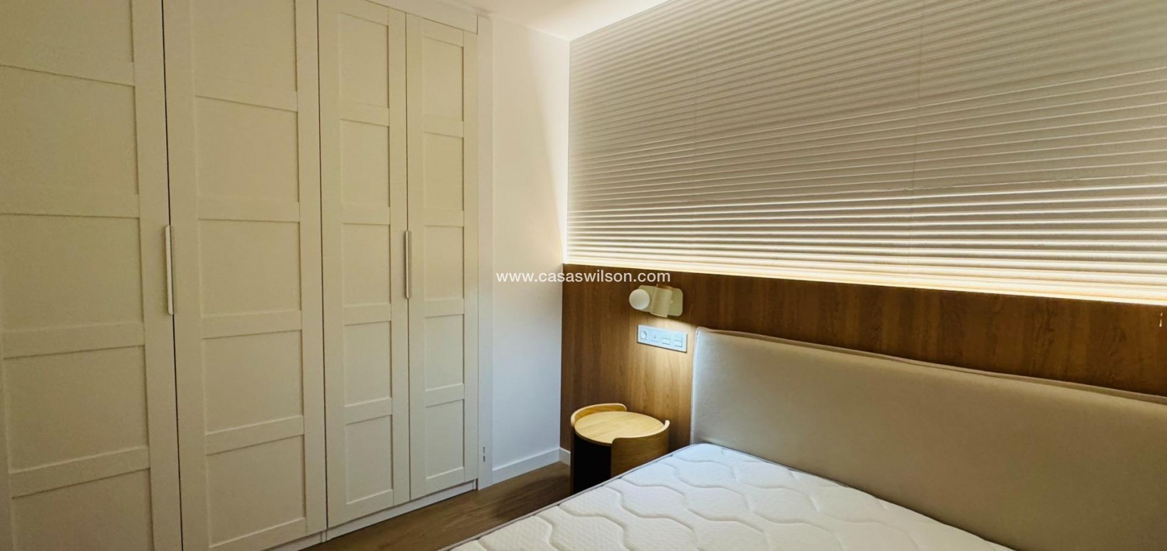 Sale - Apartment - Torrevieja - Punta prima