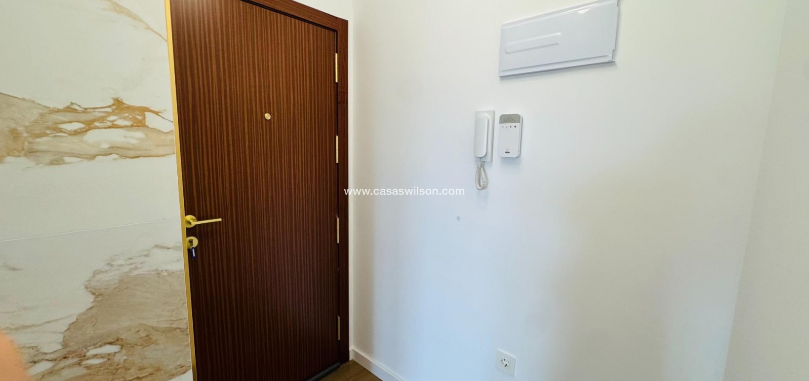 Sale - Apartment - Torrevieja - Punta prima
