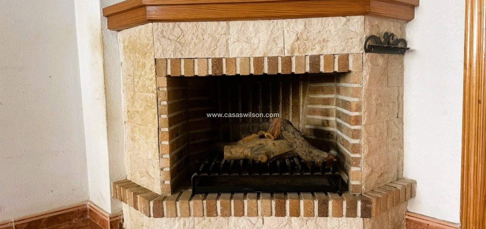 Sale - Townhouse - Orihuela Costa - Costa Blanca