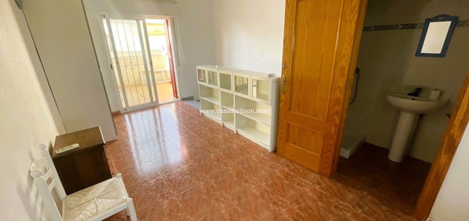 Sale - Townhouse - Orihuela Costa - Costa Blanca
