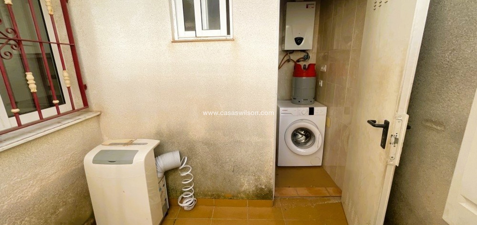 Sale - Townhouse - Orihuela Costa - Costa Blanca
