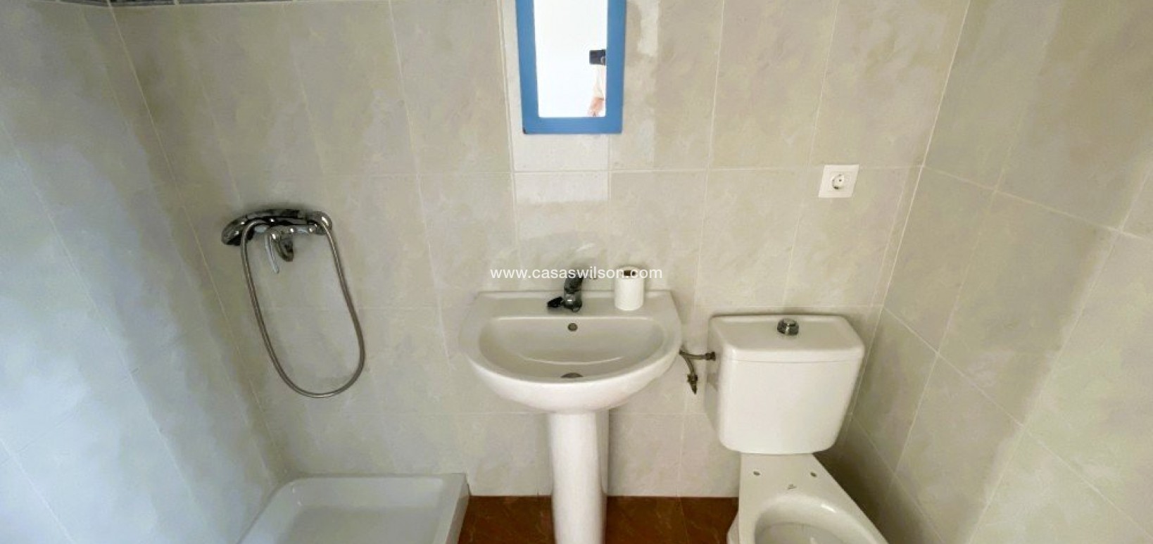 Sale - Townhouse - Orihuela Costa - Costa Blanca