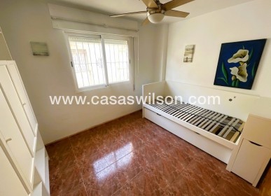 Sale - Townhouse - Orihuela Costa - Costa Blanca