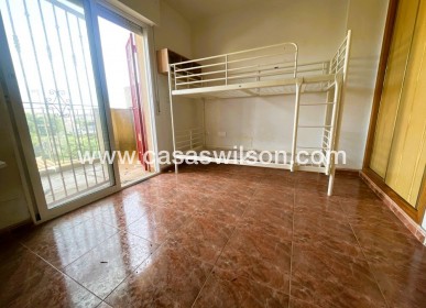 Sale - Townhouse - Orihuela Costa - Costa Blanca