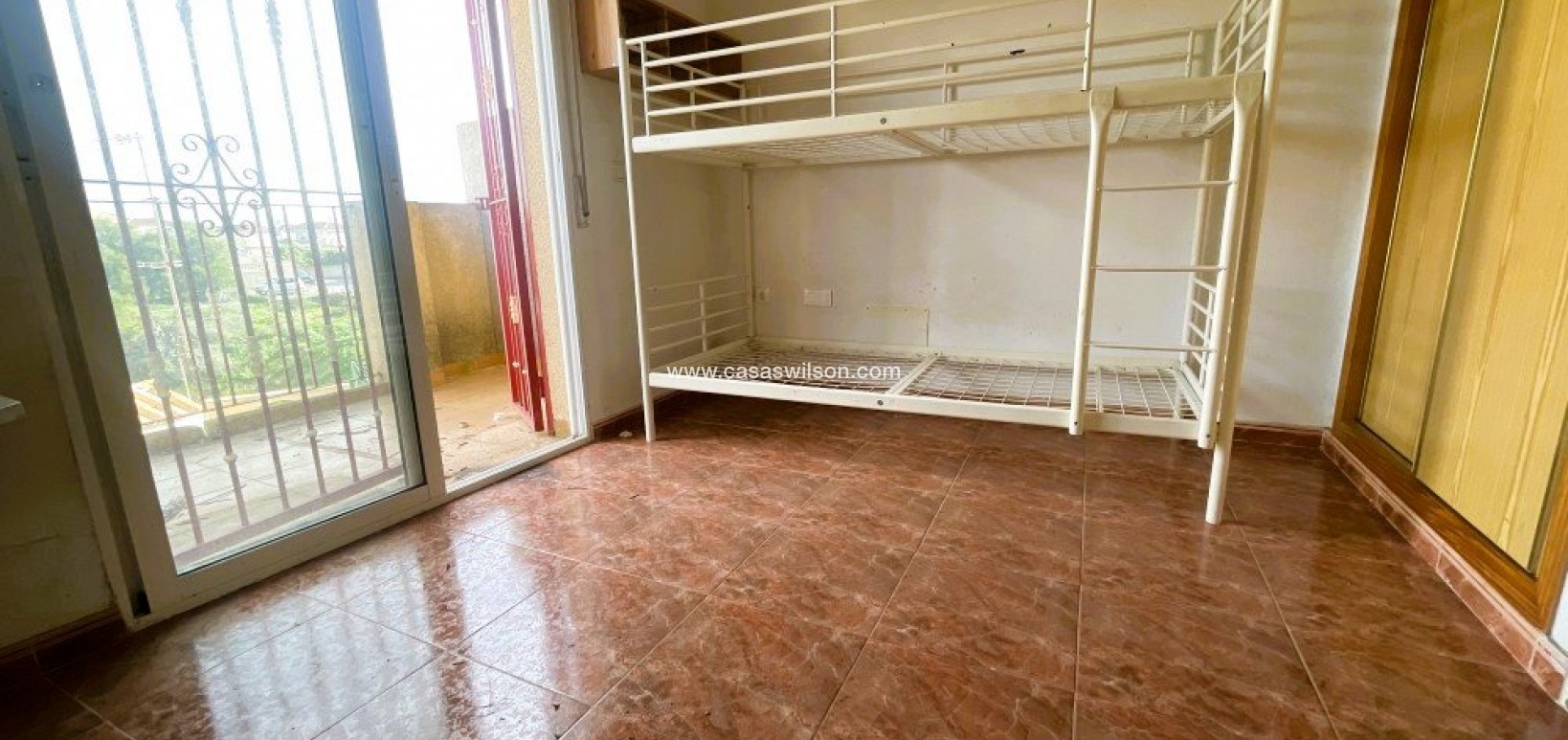 Sale - Townhouse - Orihuela Costa - Costa Blanca