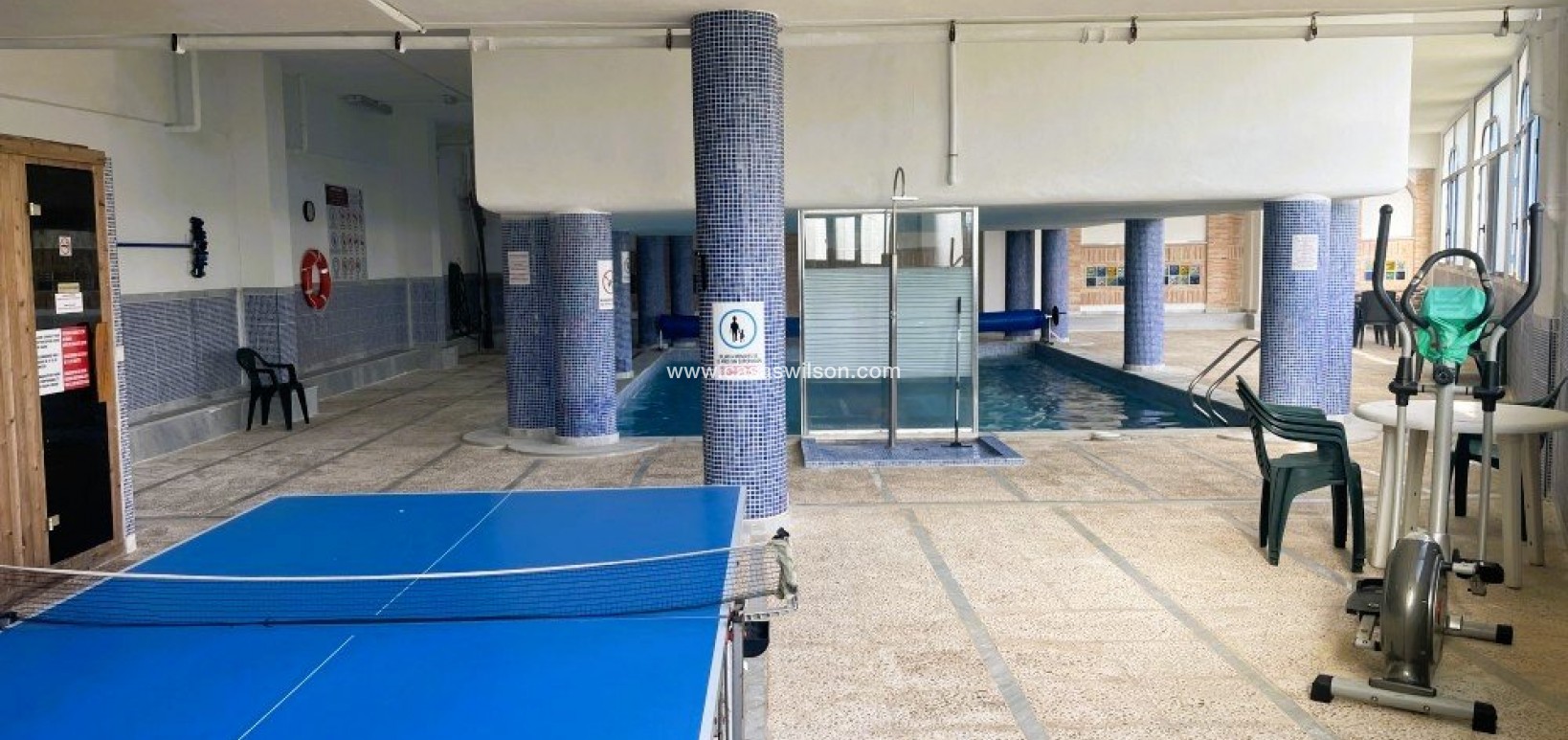 Sale - Townhouse - Orihuela Costa - Costa Blanca