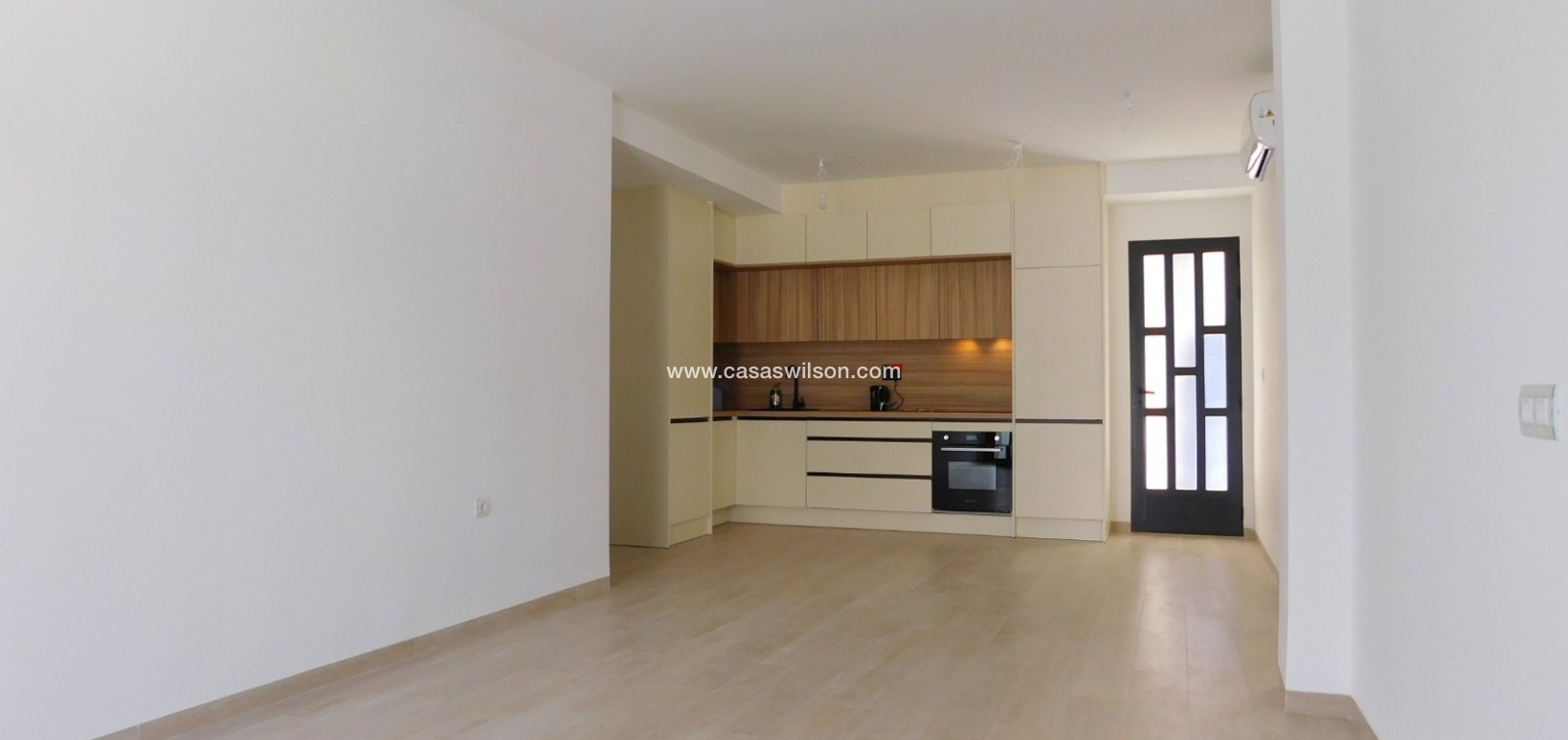Sale - Apartment - San Miguel de Salinas - San Miguel Salinas
