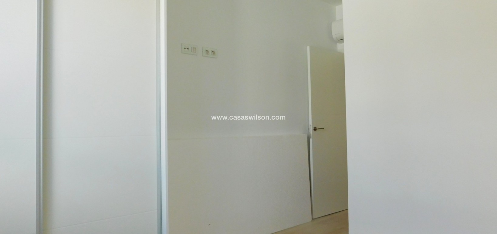 Sale - Apartment - San Miguel de Salinas - San Miguel Salinas