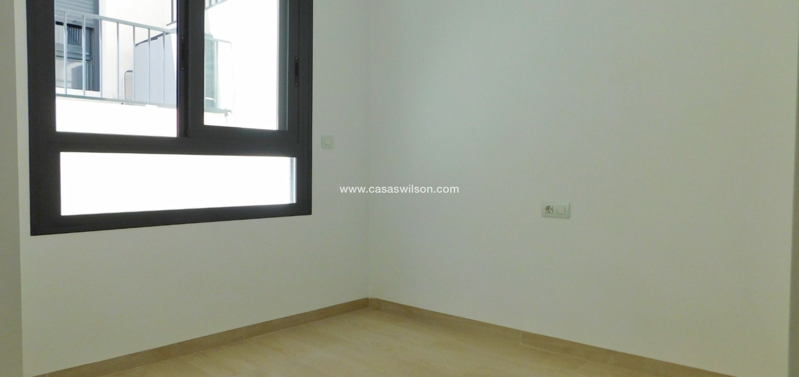 Sale - Apartment - San Miguel de Salinas - San Miguel Salinas