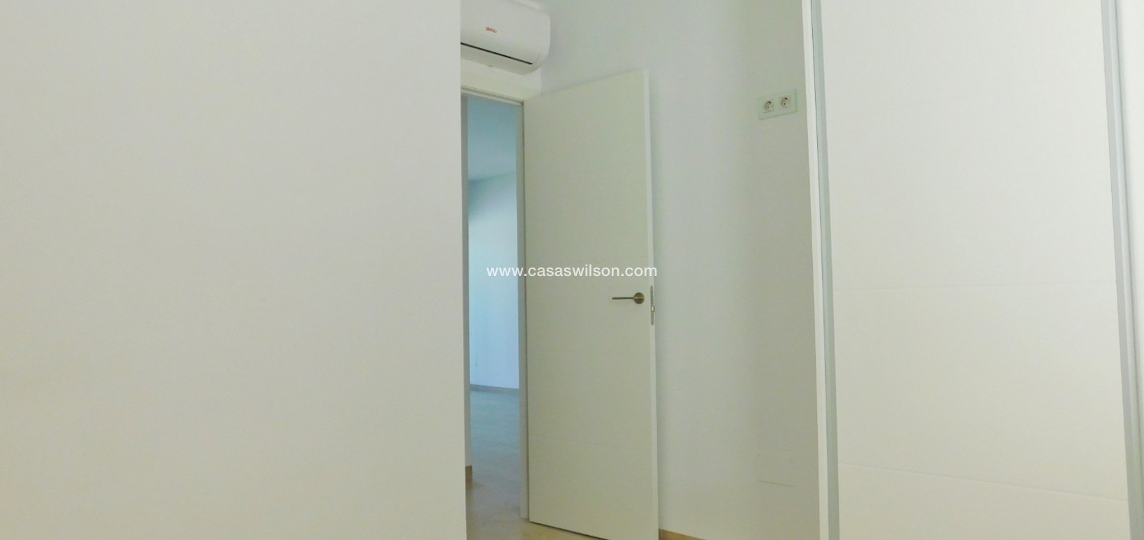 Sale - Apartment - San Miguel de Salinas - San Miguel Salinas