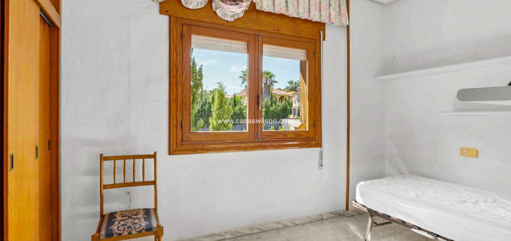 Sale - Villa - Torrevieja - Los Balcones - Los Altos del Edén