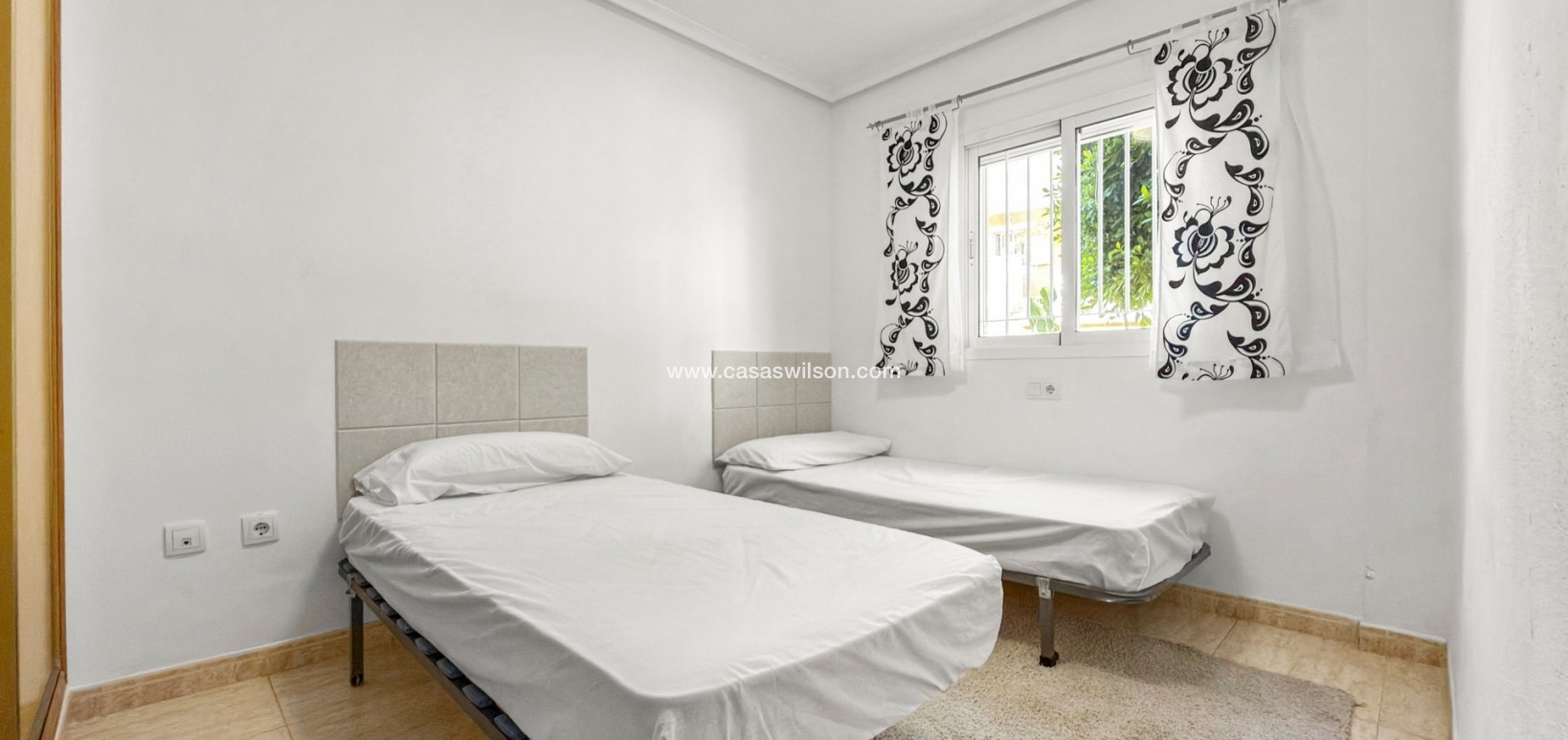 Sale - Apartment - Orihuela Costa - Playa Flamenca