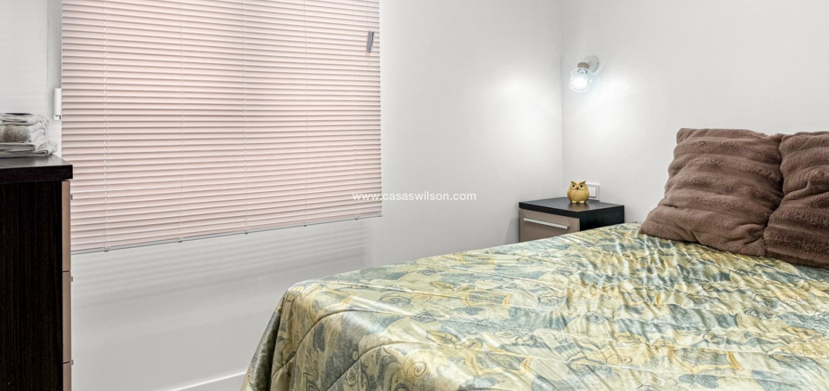 Sale - Apartment - Torrevieja - El Acequión - Los Náufragos