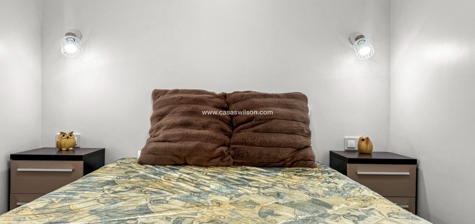 Sale - Apartment - Torrevieja - El Acequión - Los Náufragos