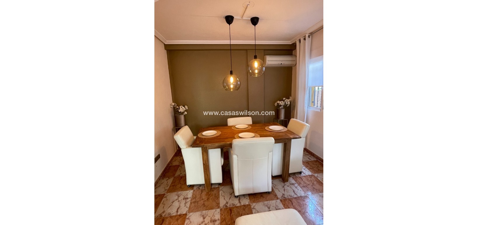 Sale - Villa - Orihuela Costa - La Regia
