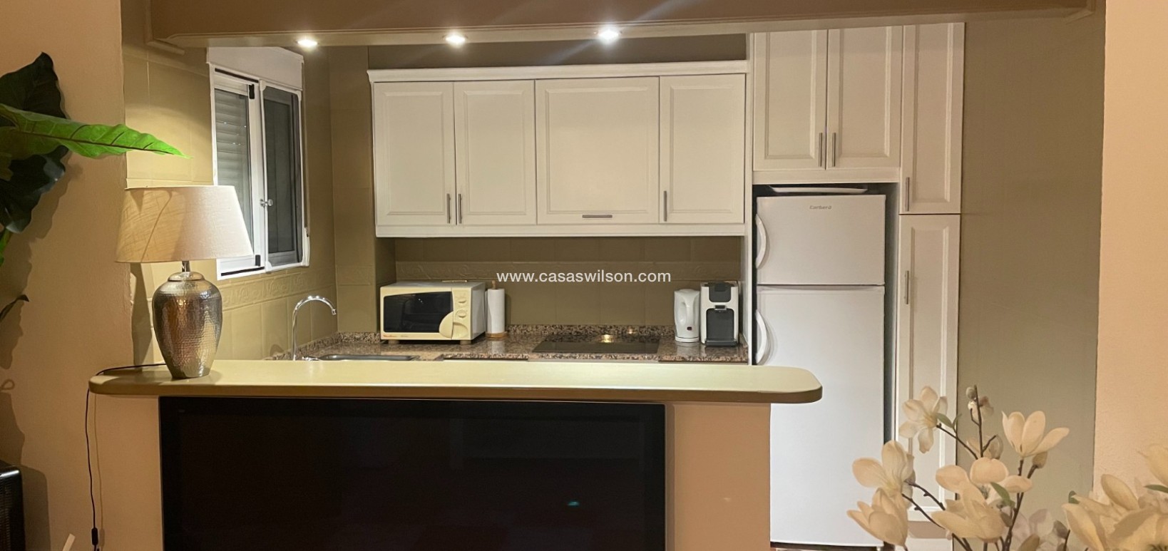 Sale - Villa - Orihuela Costa - La Regia