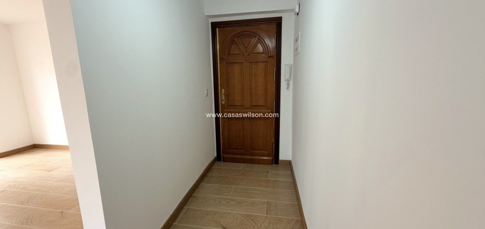 Sale - Apartment - Rojales - Inland