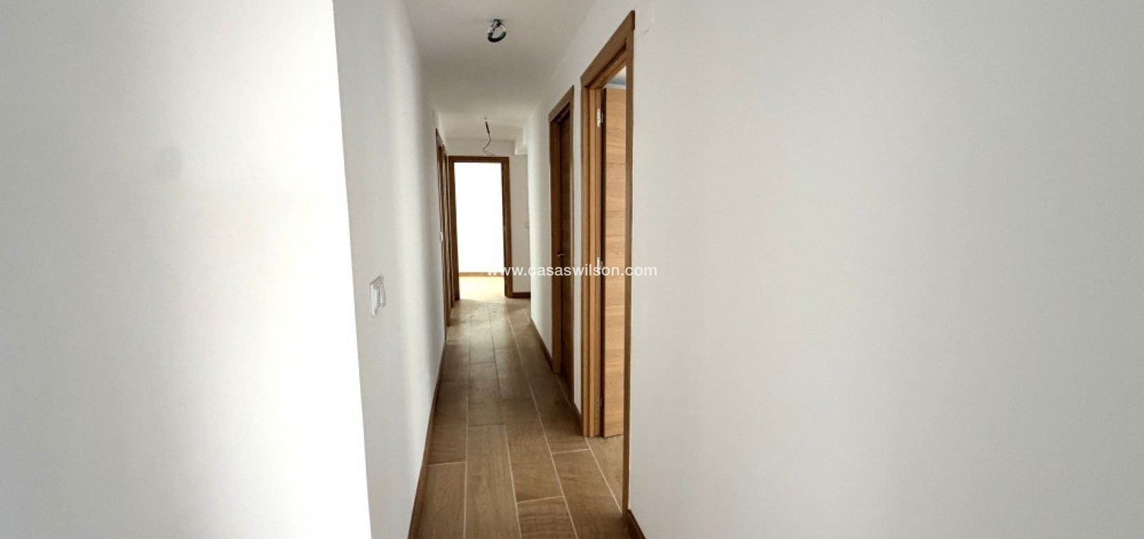 Sale - Apartment - Rojales - Inland