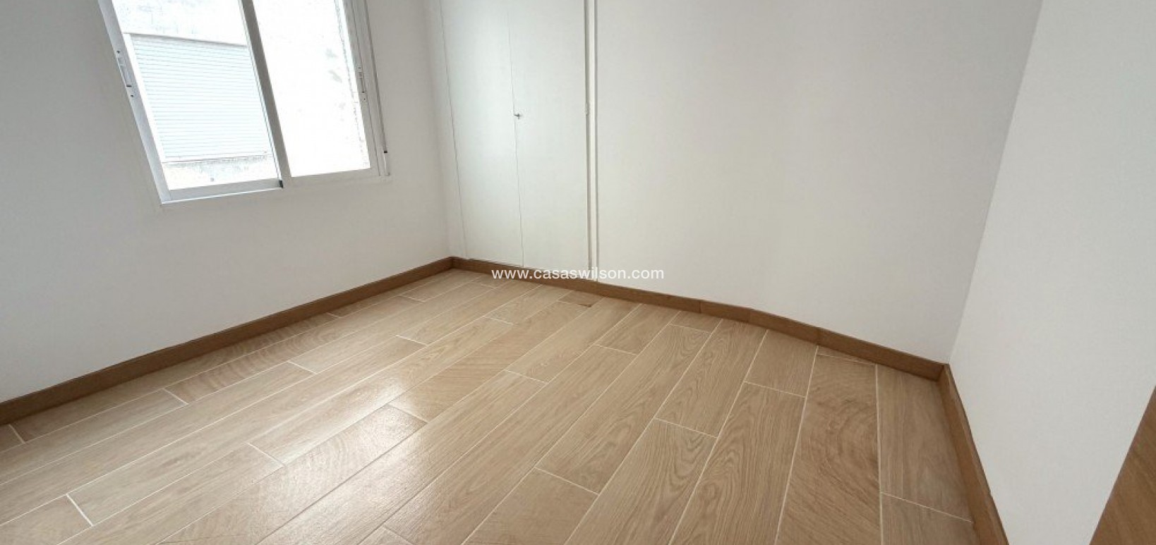 Sale - Apartment - Rojales - Inland