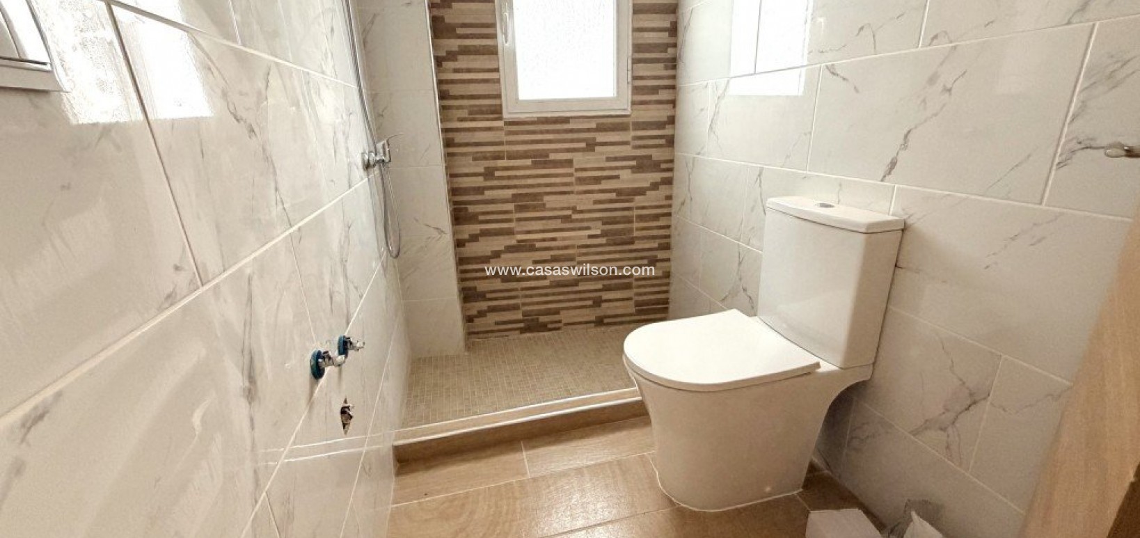 Sale - Apartment - Rojales - Inland