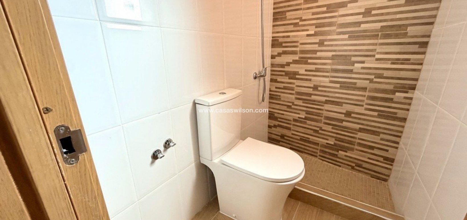 Sale - Apartment - Rojales - Inland