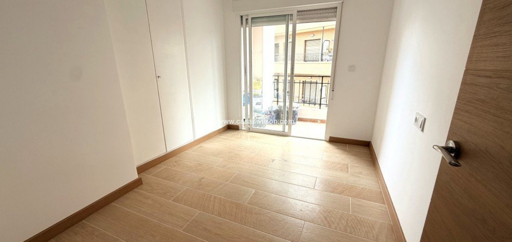 Sale - Apartment - Rojales - Inland