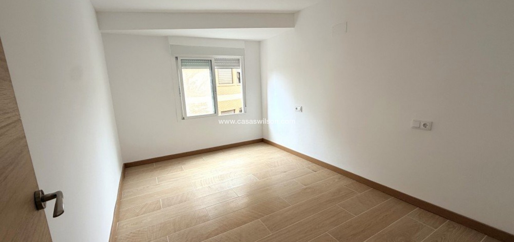 Sale - Apartment - Rojales - Inland