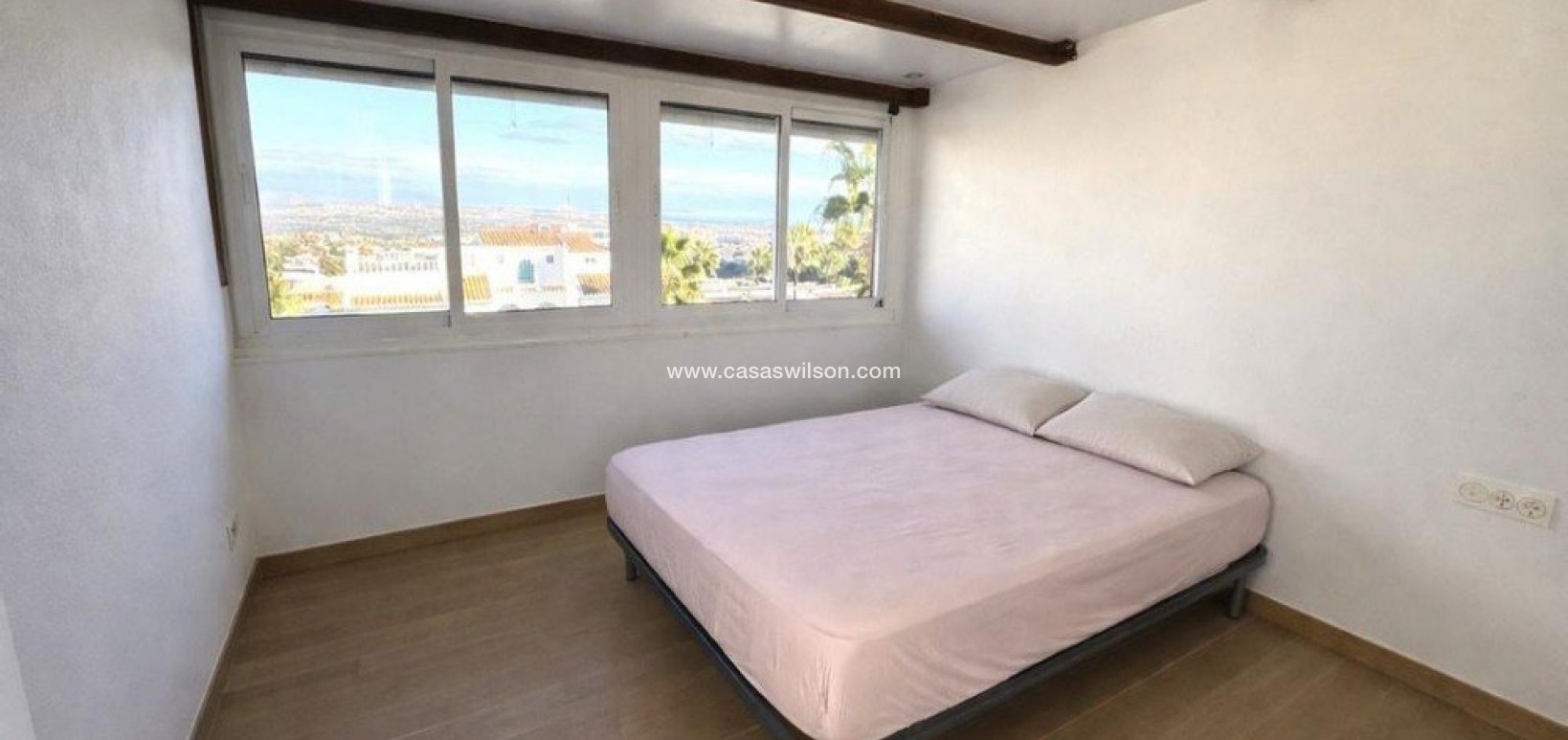 Sale - Townhouse - Ciudad Quesada - Costa Blanca