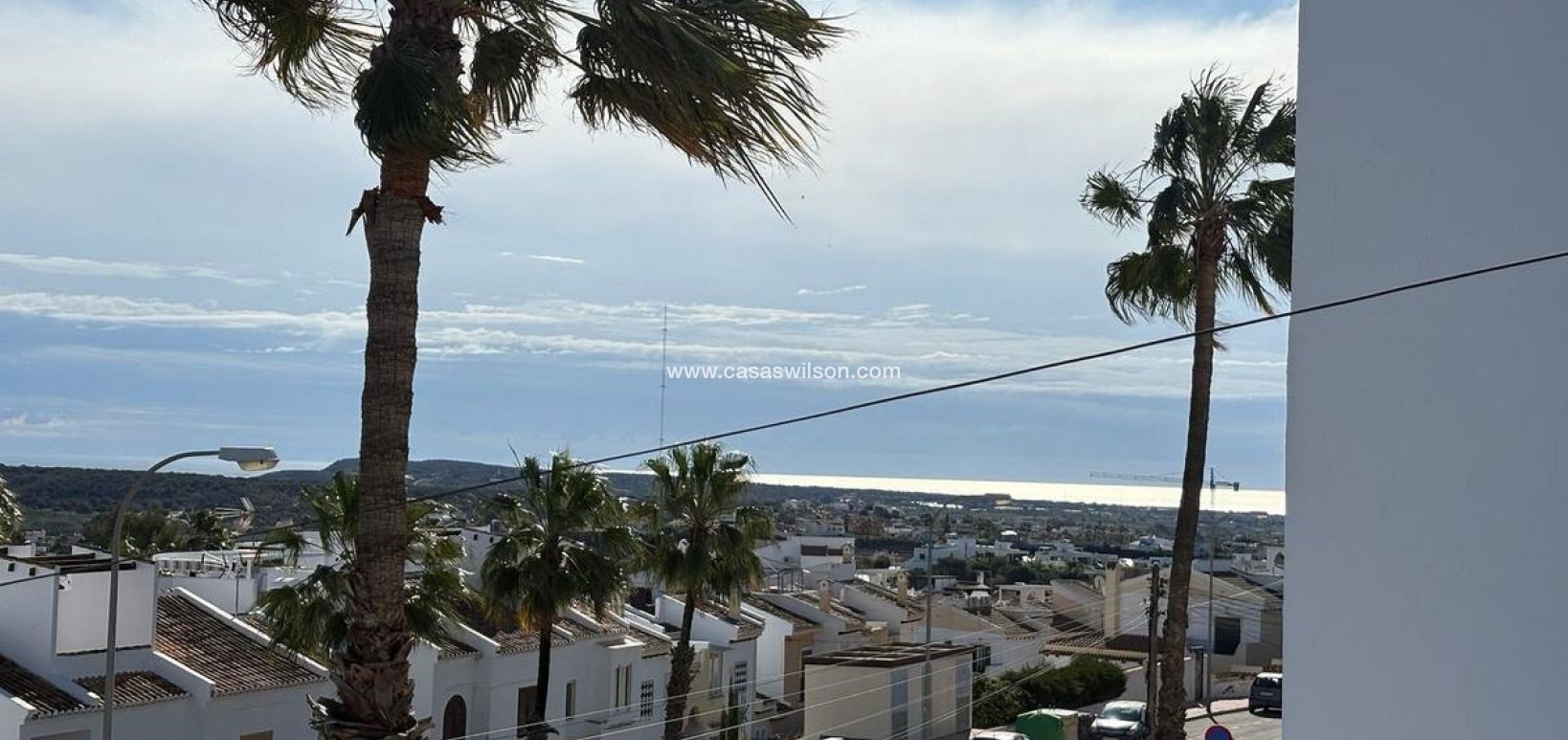 Sale - Townhouse - Ciudad Quesada - Costa Blanca