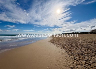 Sale - Townhouse - Ciudad Quesada - Costa Blanca
