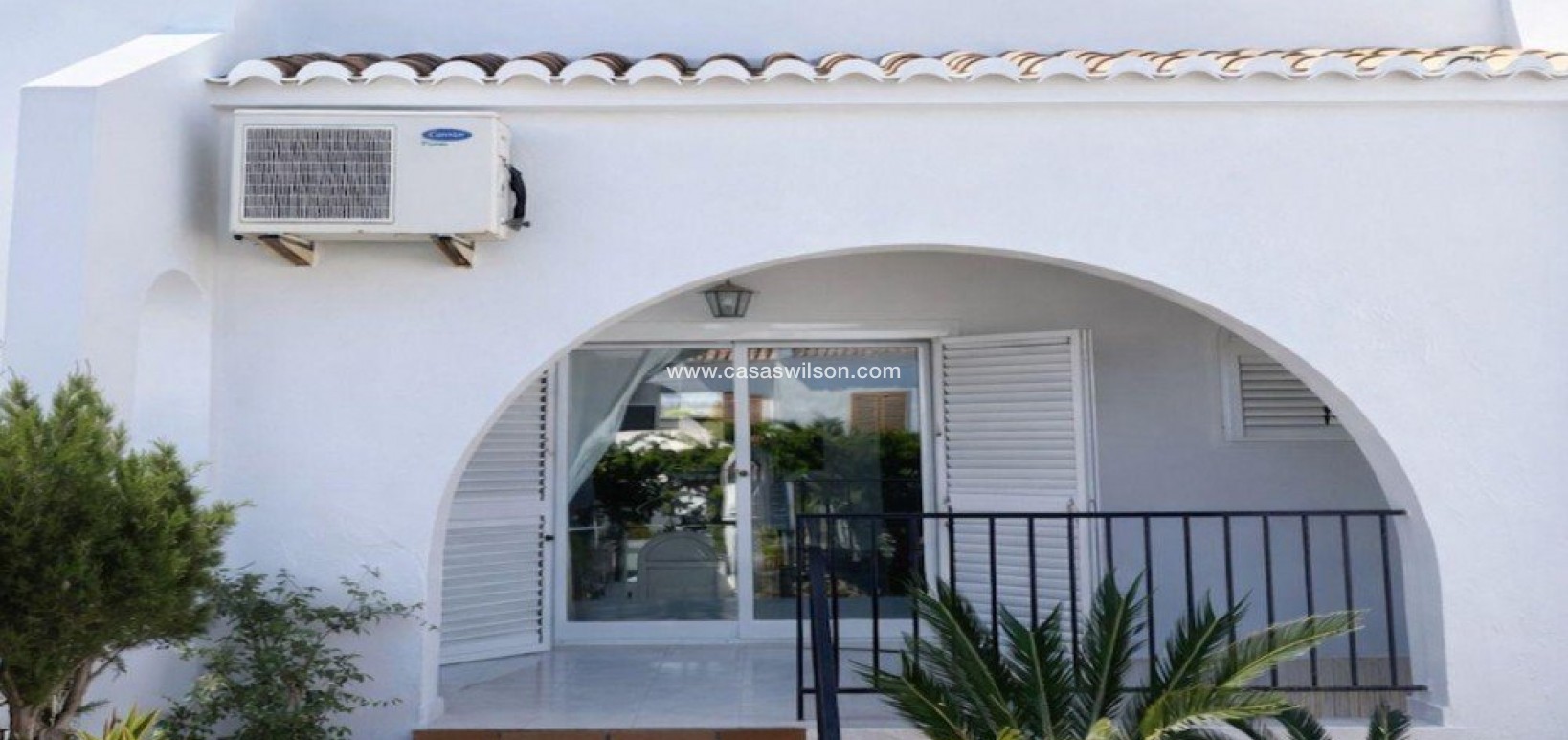 Sale - Townhouse - Ciudad Quesada - Costa Blanca