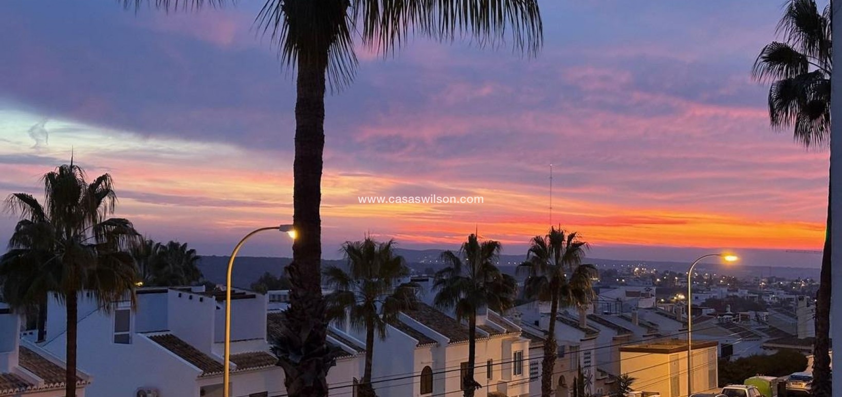 Sale - Townhouse - Ciudad Quesada - Costa Blanca