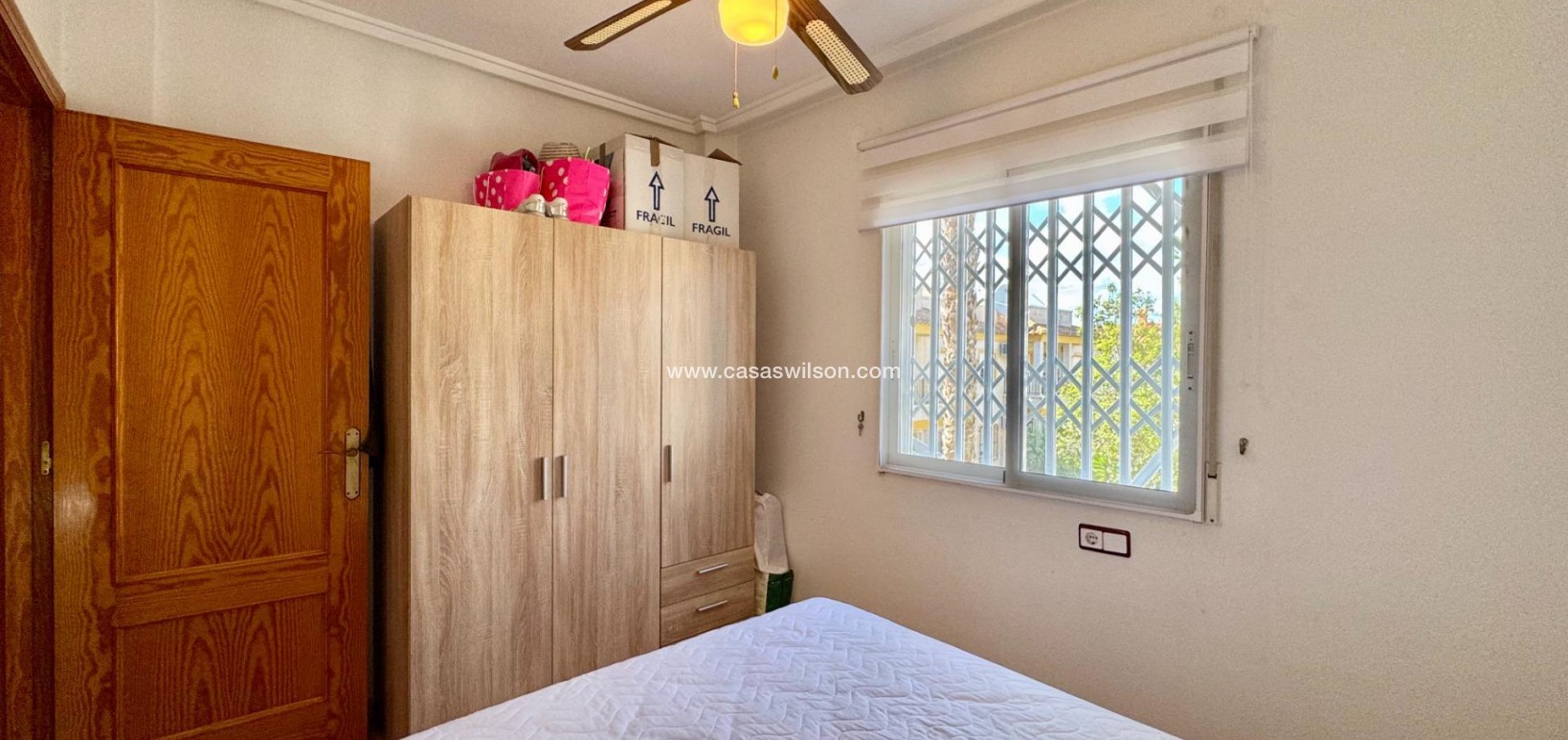Sale - Townhouse - Orihuela Costa - Las Filipinas