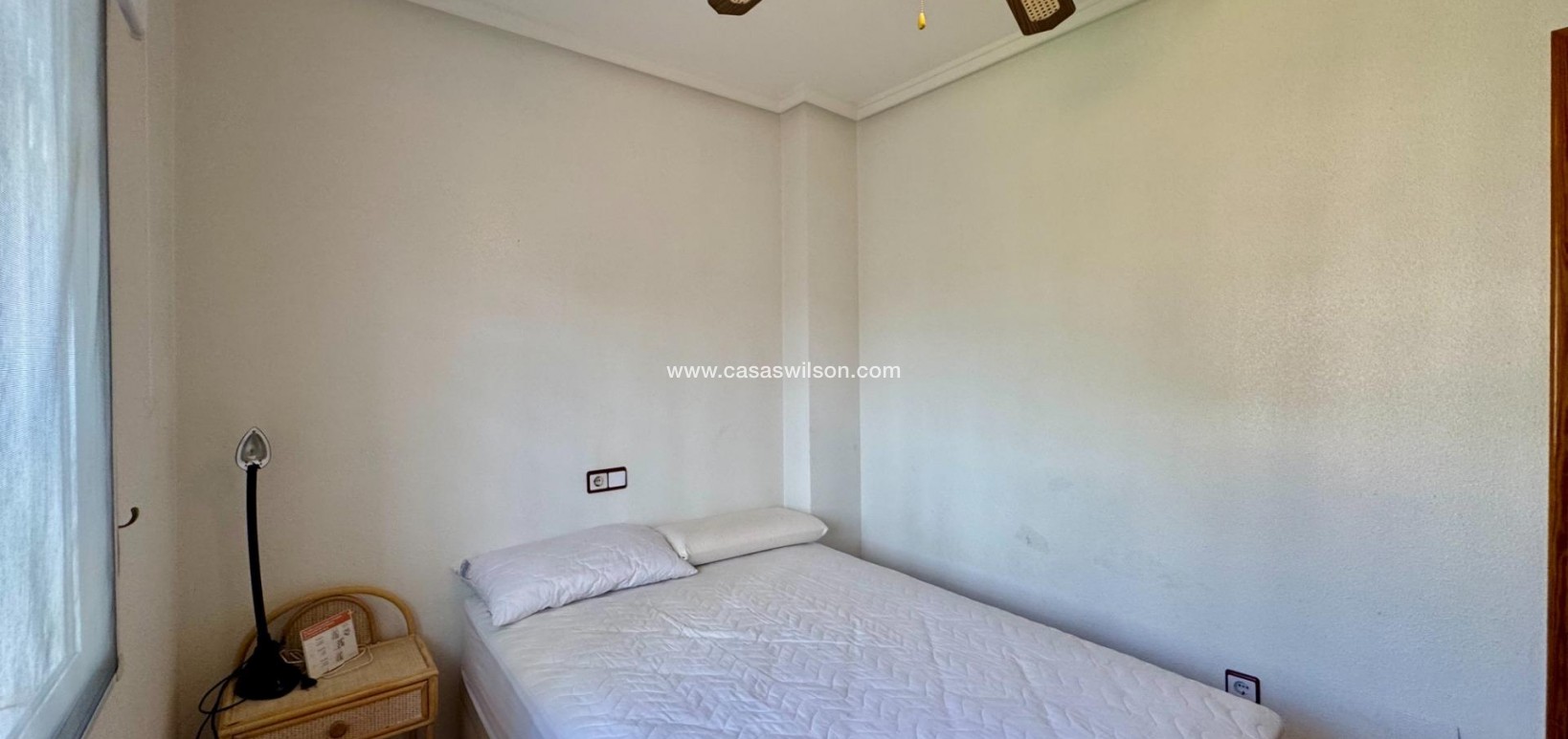 Sale - Townhouse - Orihuela Costa - Las Filipinas