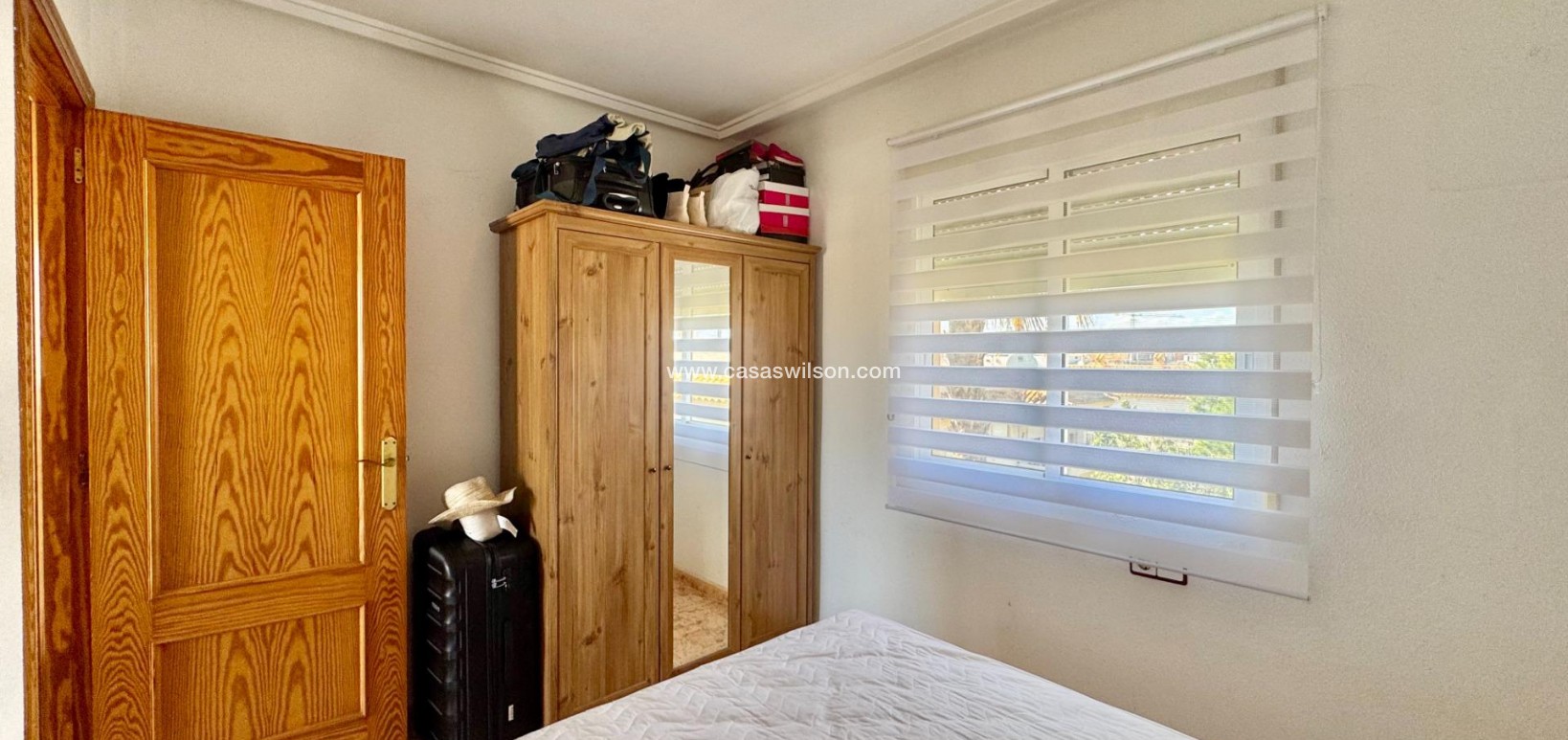 Sale - Townhouse - Orihuela Costa - Las Filipinas