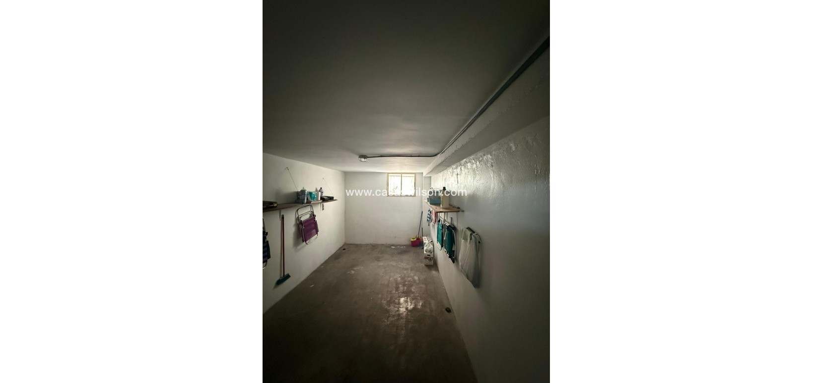 Sale - Appartement - Torrevieja