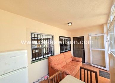 Sale - Apartment - Orihuela Costa - Costa Blanca