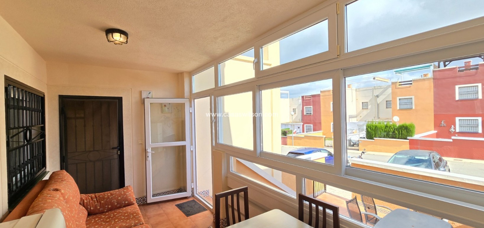 Sale - Apartment - Orihuela Costa - Costa Blanca