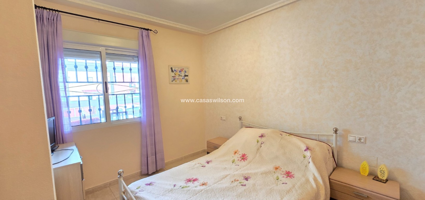 Sale - Apartment - Orihuela Costa - Costa Blanca