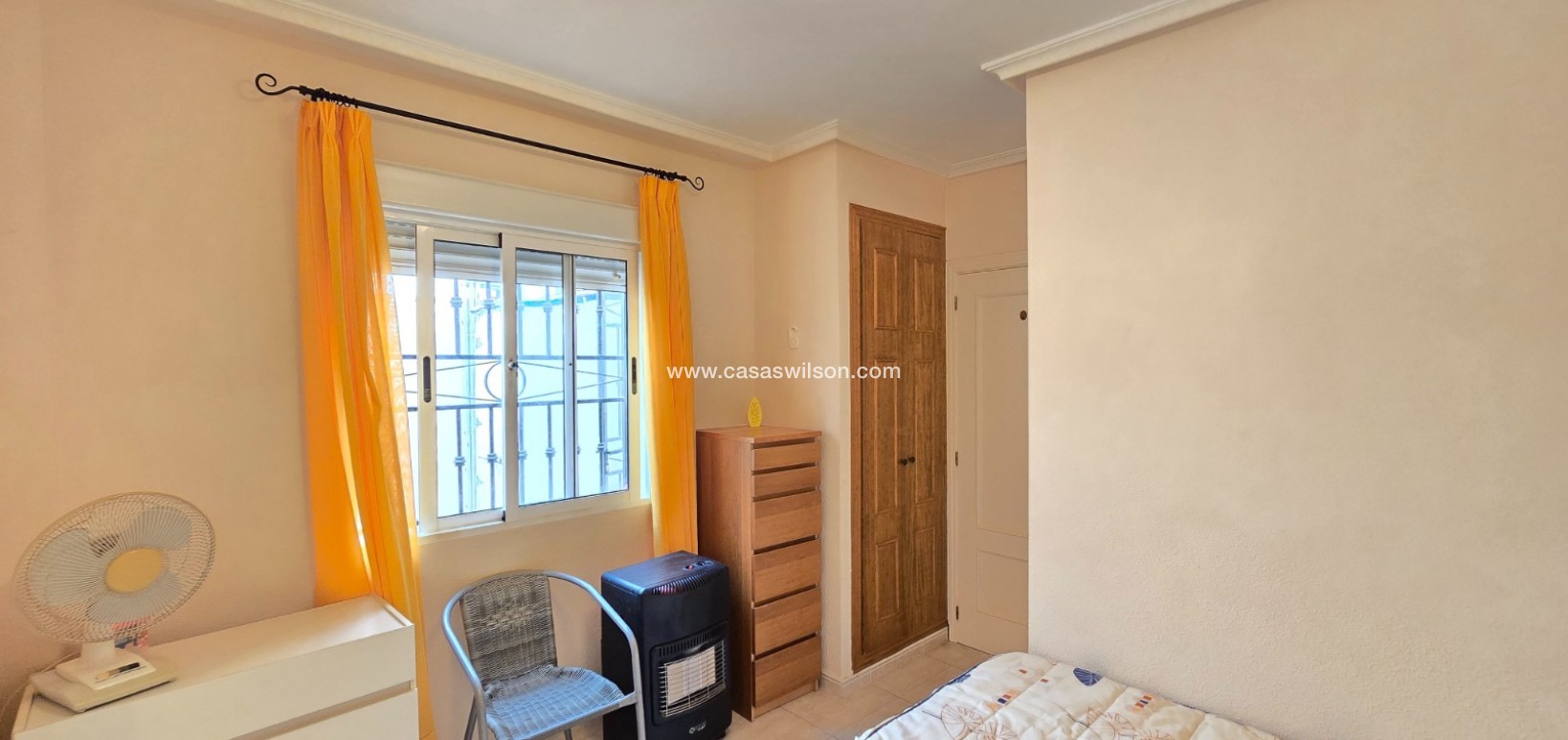 Sale - Apartment - Orihuela Costa - Costa Blanca