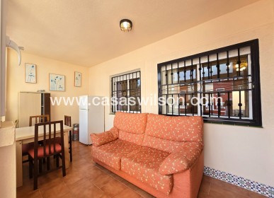 Sale - Apartment / Flat * - Orihuela Costa - Los Altos *