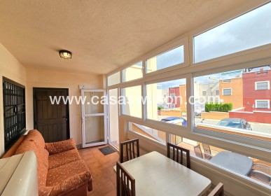 Sale - Apartment / Flat * - Orihuela Costa - Los Altos *