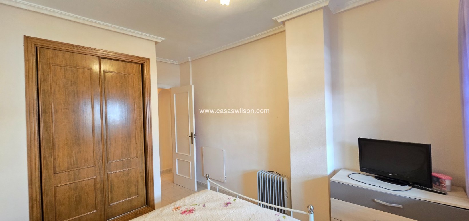 Sale - Apartment / Flat * - Orihuela Costa - Los Altos *