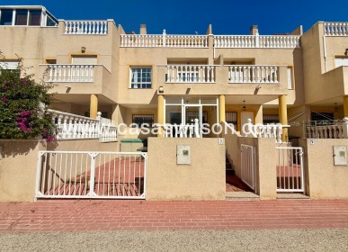 Sale - Villa - Guardamar del Segura - Guardamar