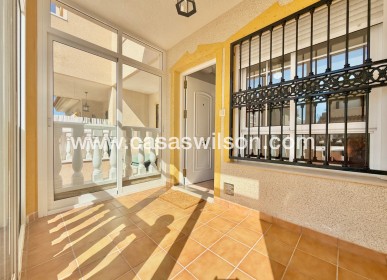 Sale - Villa - Guardamar del Segura - Guardamar