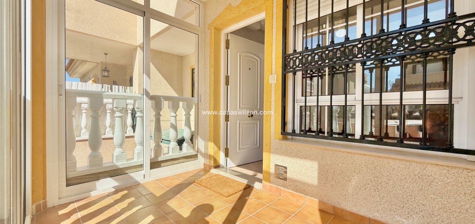 Sale - Villa - Guardamar del Segura - Guardamar