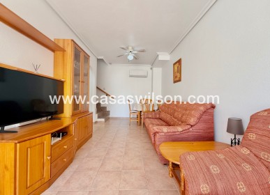 Sale - Villa - Guardamar del Segura - Guardamar
