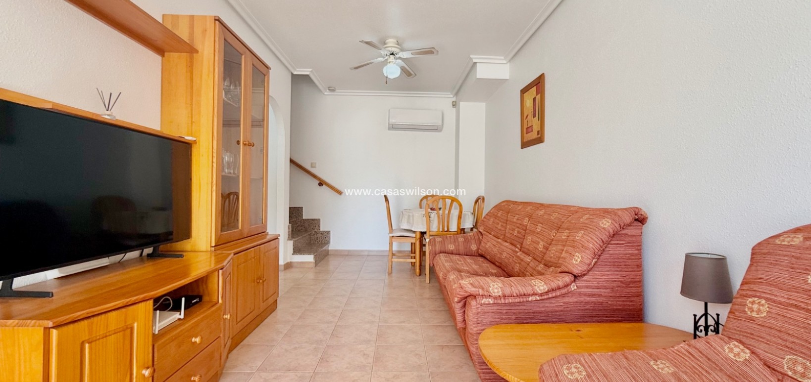 Sale - Villa - Guardamar del Segura - Guardamar