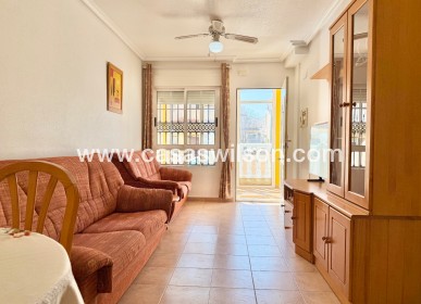 Sale - Villa - Guardamar del Segura - Guardamar