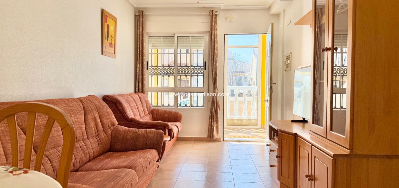 Sale - Villa - Guardamar del Segura - Guardamar